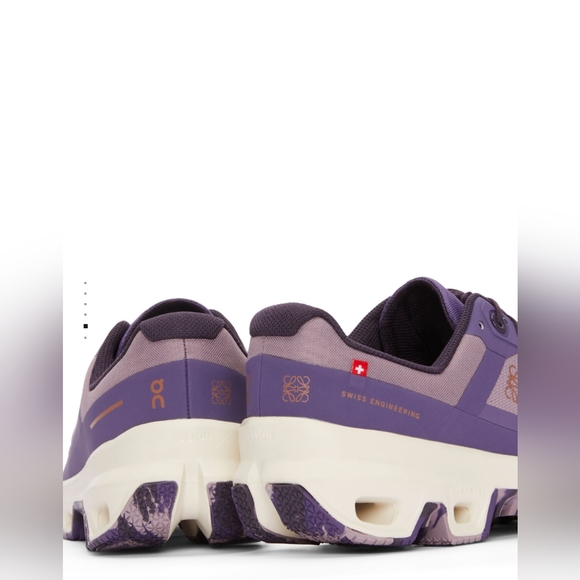 CLOUDVENTURE LOEWE - Picture 5 of 7